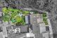 Additional image 38 of Finchmoor, Harlow
