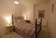Additional image 10 of Esplanade Road, Scarborough