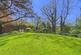 Additional image 21 of Whitchurch Road, Tavistock, Devon