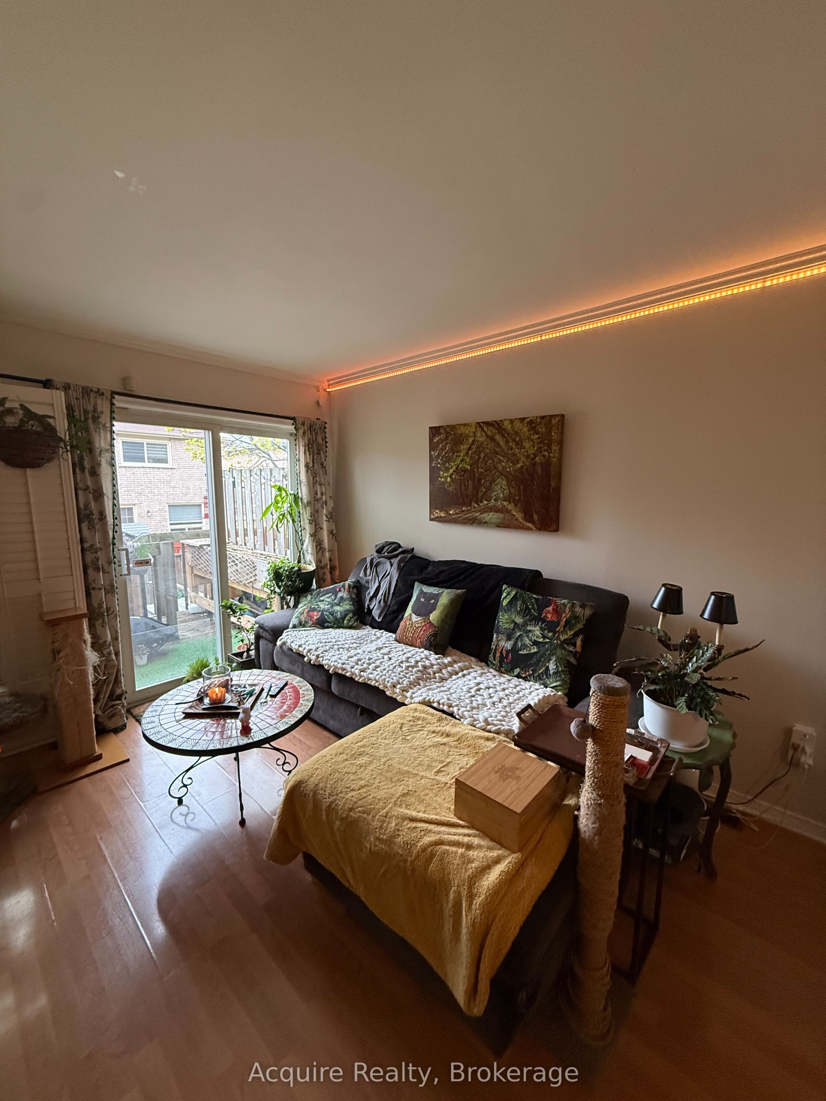 Additional image 4 of 22-80 Strathaven Drive, Mississauga, ON, L5R 3V9
