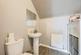Additional image 14 of Woodfield Way, Balby, Doncaster
