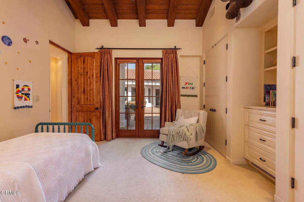 Additional image 30 of 5180 Reeves Road, Ojai, CA 93023