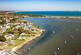 Additional image 26 of Hamilton Close, Mudeford, Christchurch, BH23