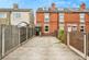 Sheffield Road, Conisbrough, Doncaster