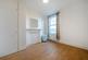 Additional image 13 of Abernethy Road, London