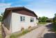 E8, Weston, Sidmouth, Devon, EX10