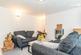 Additional image 6 of Connaught Avenue, Plymouth PL4
