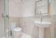 Additional image 8 of Moorfield Road, Denham, Uxbridge