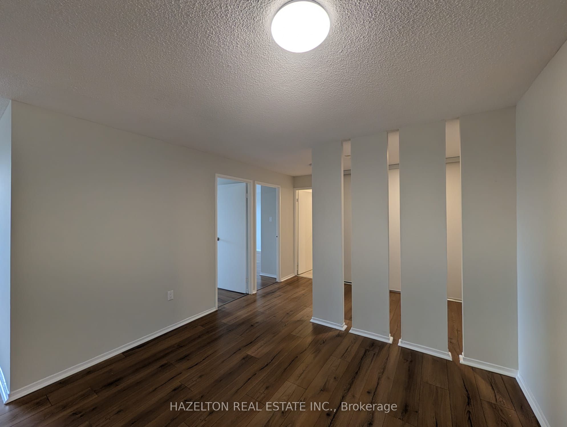 Additional image 6 of 204-6719 Glen Erin Drive, Mississauga, ON, L5N 3S6