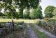 Additional image 16 of St. Clere Hill Road, Sevenoaks TN15