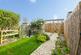 Additional image 3 of Tregurtha View, Goldsithney, Penzance, Cornwall, TR20