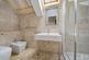 Additional image 14 of Holmes Chapel Road, Toft, WA16
