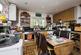Additional image 6 of Battle Road, Dallington, Heathfield, East Sussex, TN21