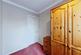 Additional image 24 of Leafield Road, Solihull