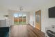 Additional image 6 of St Pauls Close, Gorefield, Wisbech, PE13 4NL