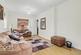 Additional image 4 of Oxenhope Way, Broughton