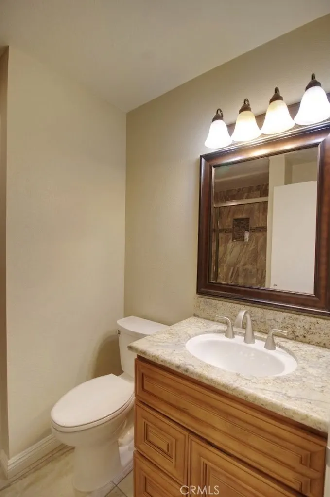 Additional image 26 of 1219 Irene St, Wrightwood, CA 92397