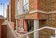 Additional image 16 of 1 St. Edmunds Terrace, Hunstanton