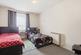 Additional image 8 of Argent Street, Grays RM17
