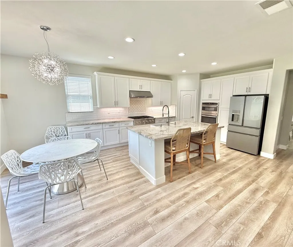 Additional image 25 of 27617 Bottle Brush Way, Murrieta, CA 92562