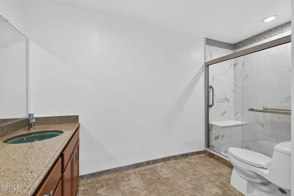 Additional image 67 of 165 Courtyard Drive, Port Hueneme, CA 93041