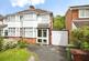 Dene Court Road, Solihull B92