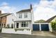 Windsor Road,  Farnborough , GU14