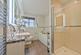 Additional image 31 of Ravel Close, Milton Keynes MK7