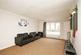 Additional image 11 of Newnham Place, Patchway, Bristol, Gloucestershire, BS34