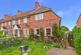 Albemarle Road, Churchdown, Gloucester