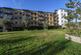 Additional image 7 of Bassett House, Wimbledon, SW19