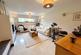Additional image 11 of Brook House, Tynant Road, Creigiau, CF72 8FG