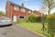 Armitstead Road, Sandbach
