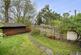 Additional image 4 of Belmont Road, Gloucestershire GL5