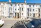 Additional image 13 of Lansdowne Street, Hove, East Sussex, BN3