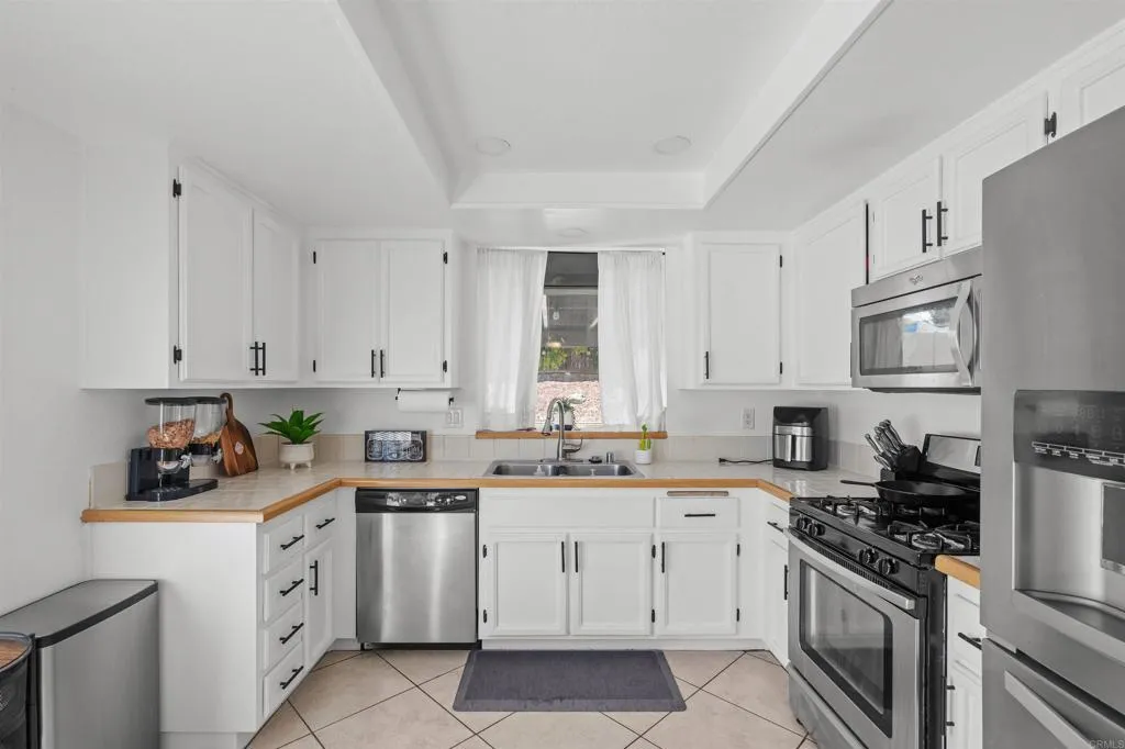 Additional image 34 of 39701 Kilkare Circle, Murrieta, CA 92562