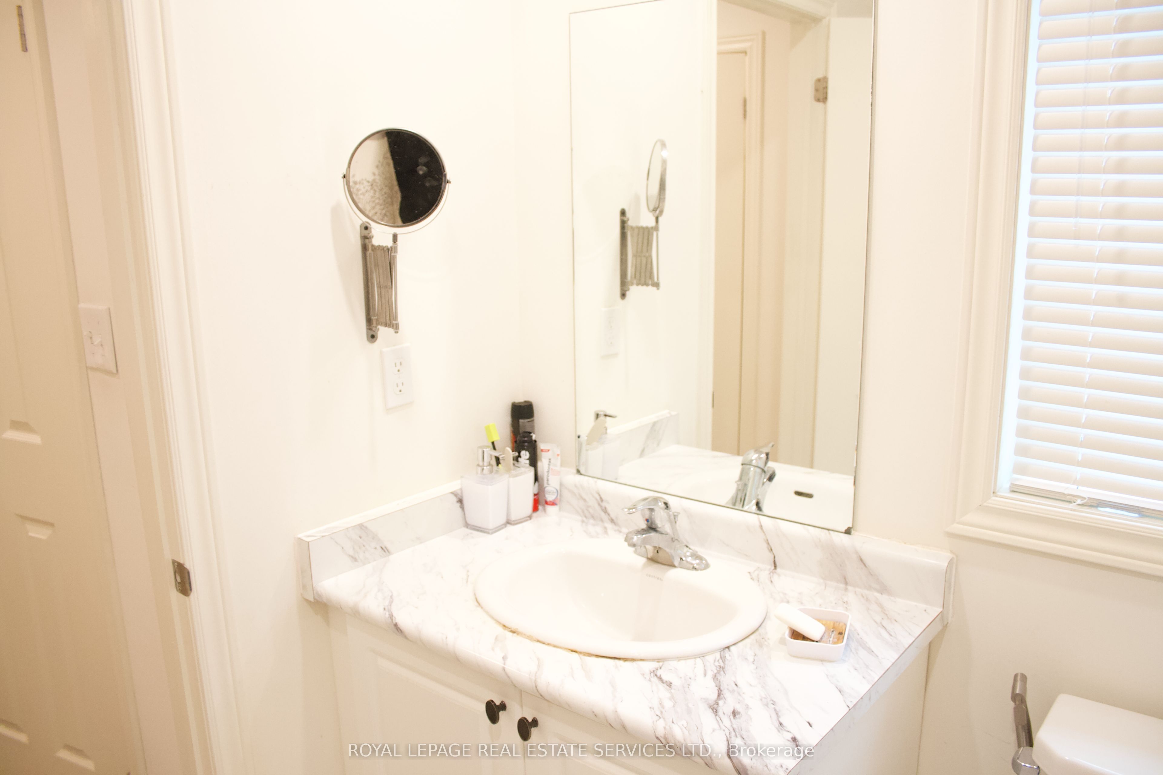 Additional image 5 of 630 Mockridge Terrace, Milton, ON, L6T 8W1