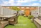 Additional image 14 of Guardian Close, Hornchurch, RM11