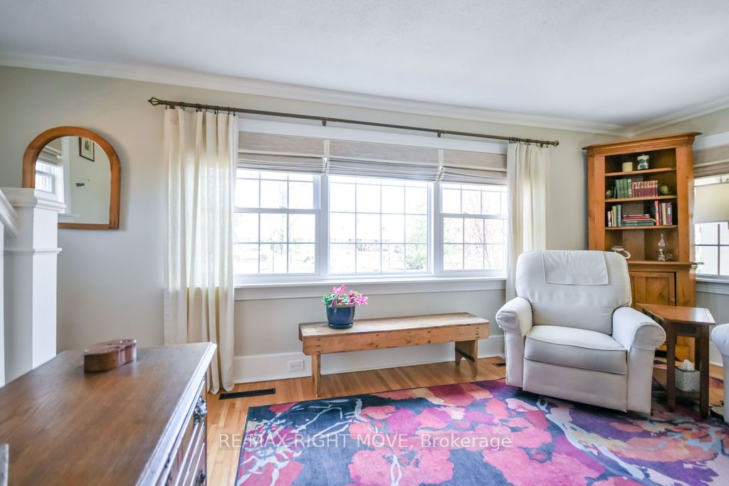 Additional image 6 of 347 Old Muskoka Road, Orillia, ON, L3V 4G5