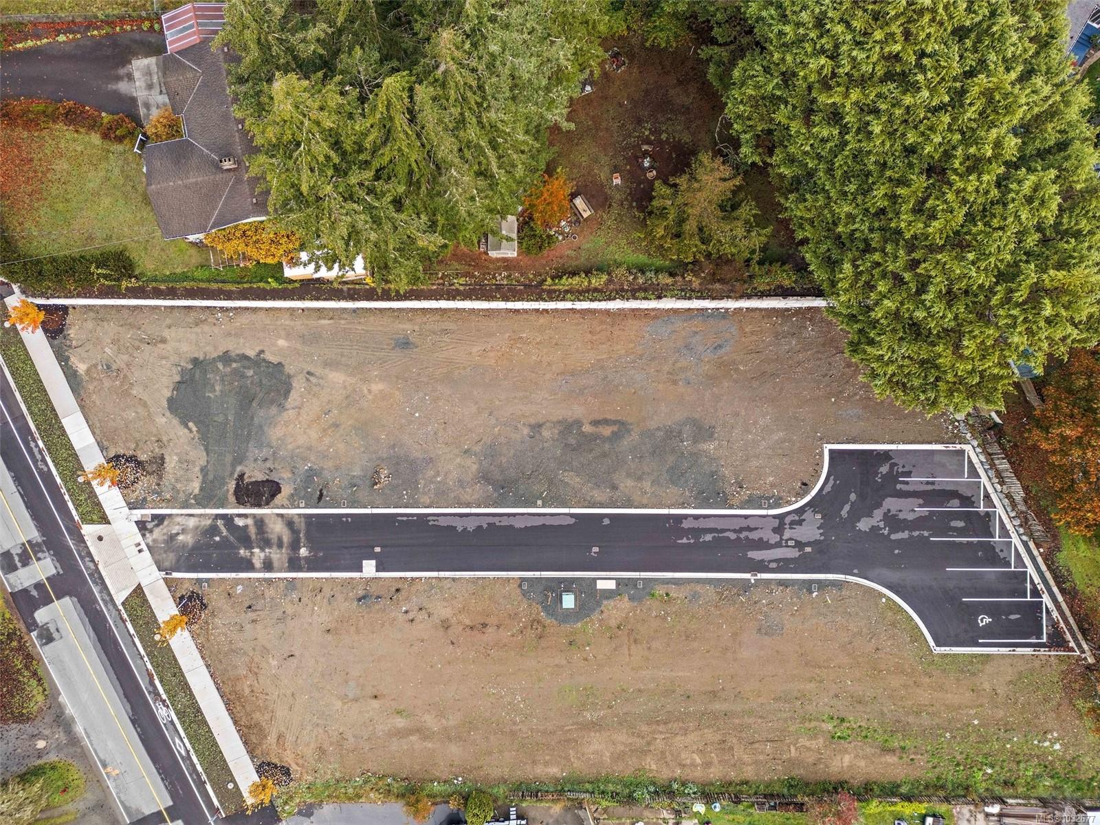 Additional image 3 of Lot 8-2045 Maple Avenue S, Sooke, BC, V9Z 0N8