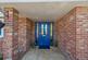Additional image 16 of Windsor Road, Medstead, Alton, Hampshire, GU34