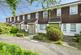 Tregurtha View, Goldsithney, Penzance, Cornwall, TR20