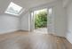 Additional image 3 of Greenside Road, Shepherd's Bush W12