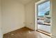 Additional image 7 of Coed Parc Rise, Bridgend County Borough, CF31 4HE