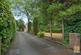 Additional image 3 of The Rowans, Aughton, L39