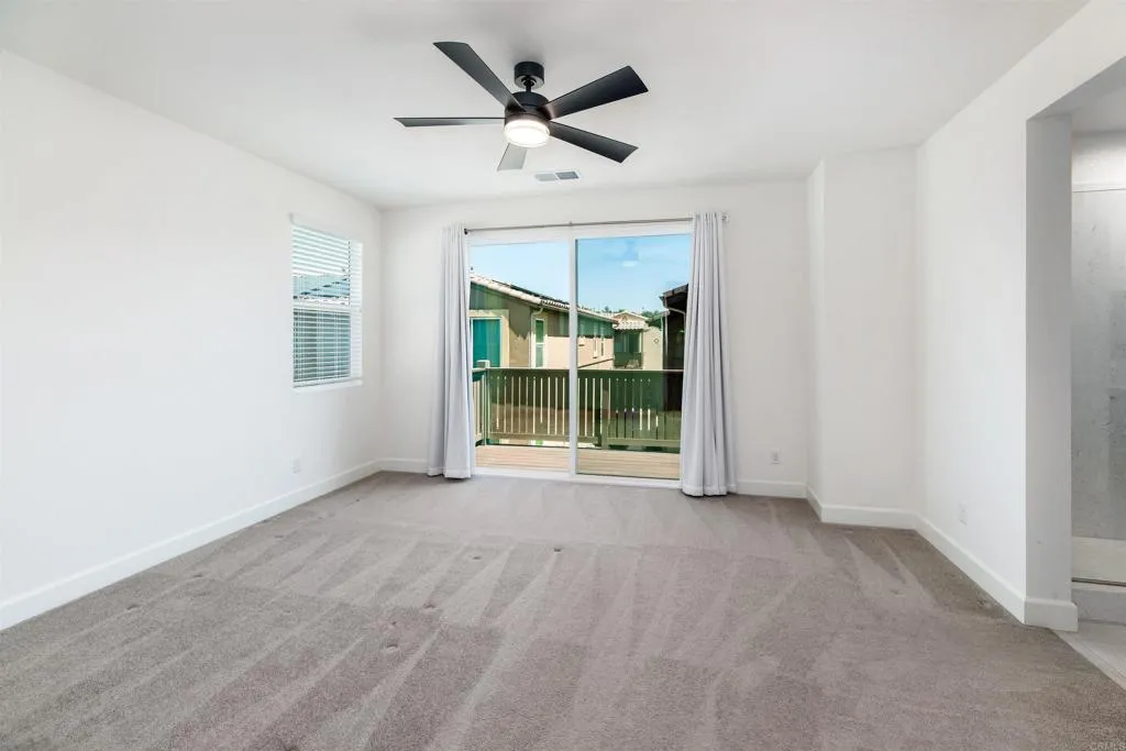 Additional image 74 of 3240 Crecida Way, Carlsbad, CA 92010
