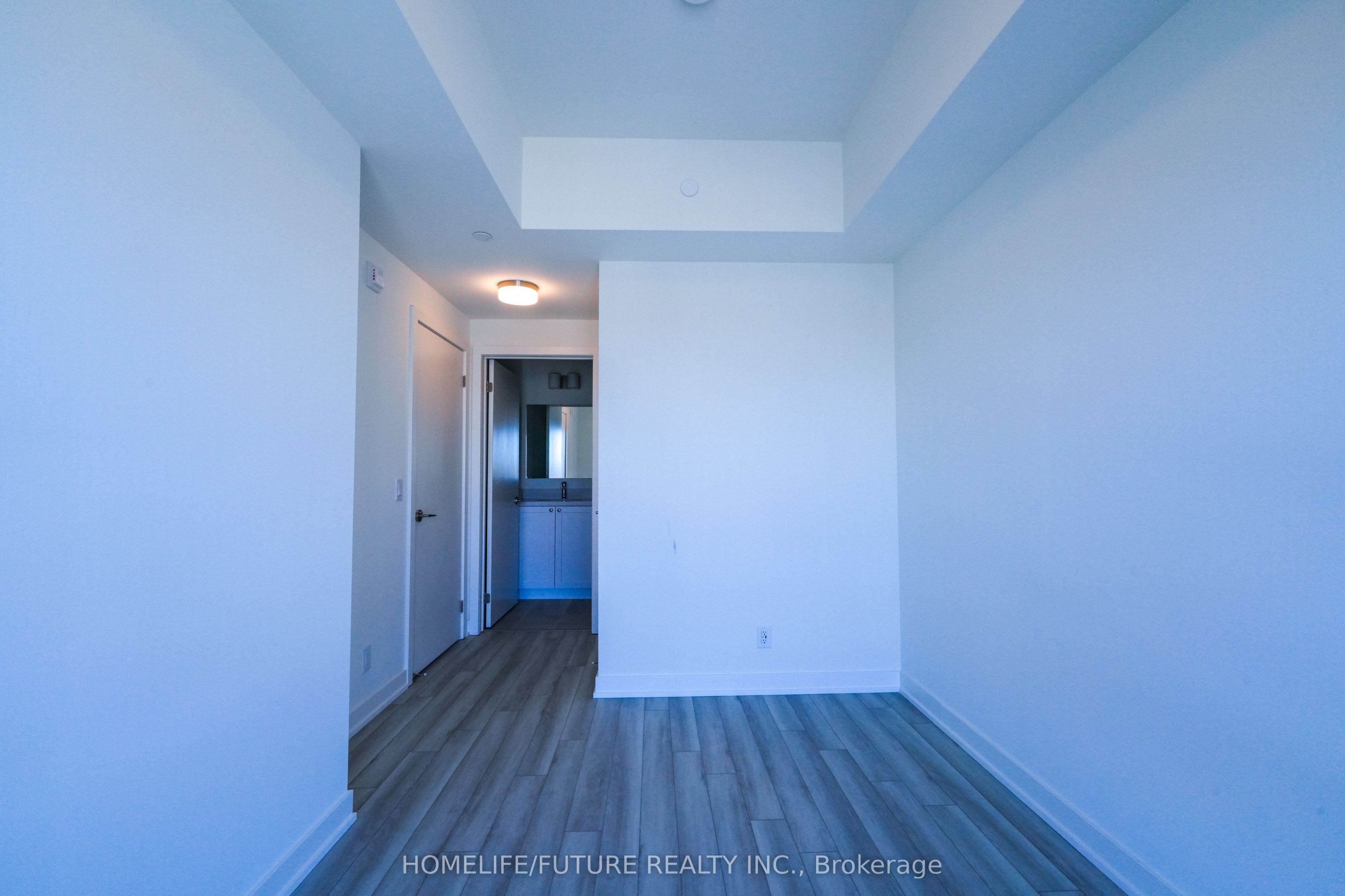 Additional image 6 of 817-51 Clarington Boulevard, Clarington, ON, L1C 7J8