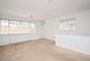 Additional image 3 of Devoke Way, Walton-on-Thames, KT12