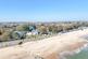 Additional image 2 of Mudeford, Christchurch, BH23