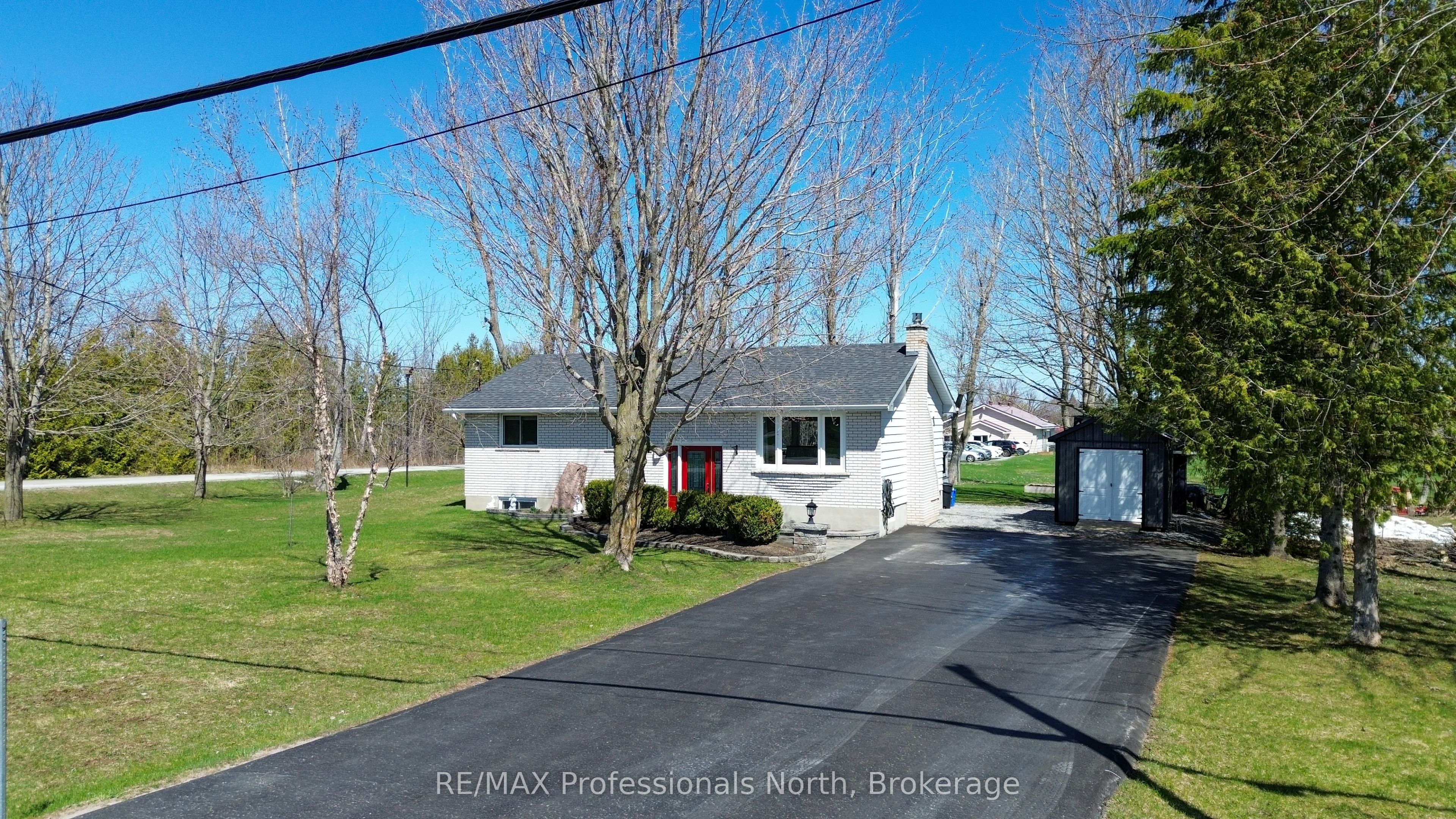111 Anderson Drive, Kawartha Lakes, ON, K0M 1G0